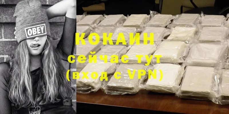 что такое   Новопавловск  Cocaine FishScale 