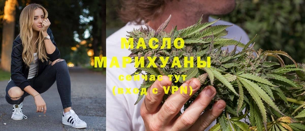 СК Кущёвская