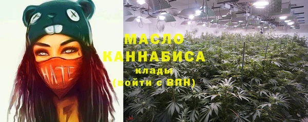 мдма Новозыбков