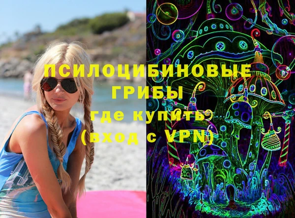 PSILOCYBIN Нягань