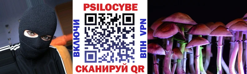 Галлюциногенные грибы прущие грибы Новопавловск